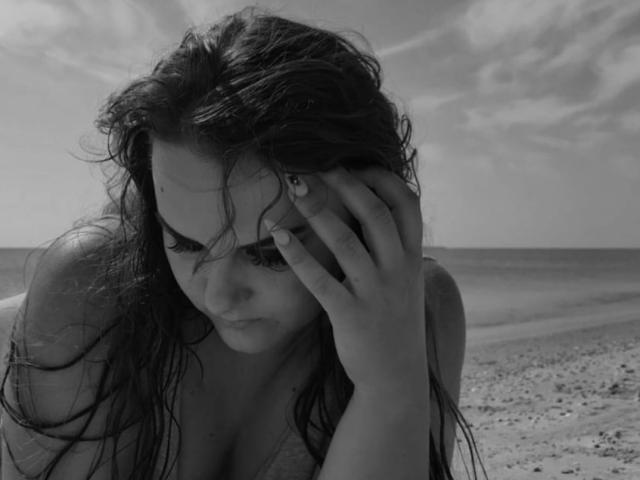 EmilyWind - сексуальная веб-камера в реальном времени - 19651230