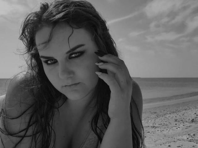 EmilyWind - Live porn &amp; sex cam - 19651242