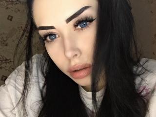 AlyssaShine - Live sex cam - 19651510