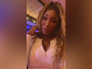 BlackRoseLatina - Live porn &amp; sex cam - 19651570