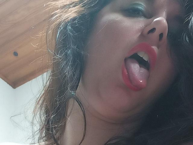 LaFrancaiseJessy - Live porn &amp; sex cam - 19651666