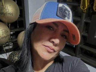 SexyCamilitta - Live porn &amp; sex cam - 19651726