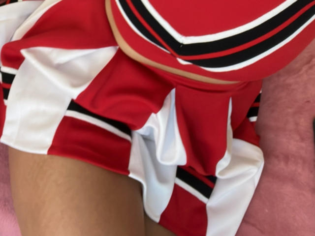 MaeCollins - Live porn &amp; sex cam - 19651806