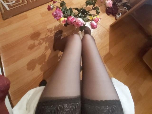 ElzaKom - Élő pornó és szexkamera - 19651926