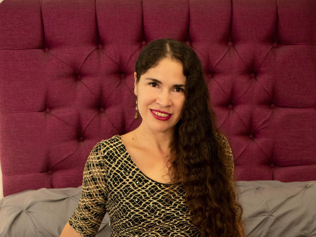 BeautifulMag - Live porn &amp; sex cam - 19651970