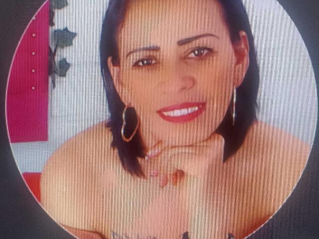 SashaMissHot - Live porn &amp; sex cam - 19652486