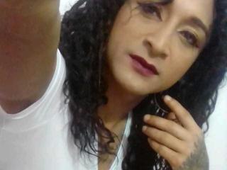 Nikitas - Live porn &amp; sex cam - 19652578