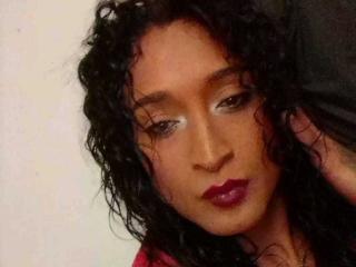 Nikitas - Live porn &amp; sex cam - 19652590