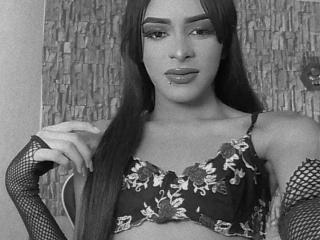 SamanthasSeven - Sexe cam en vivo - 19652750