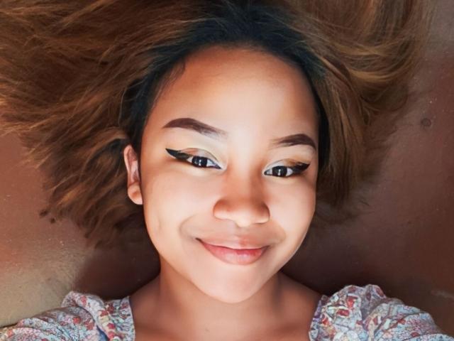 Kathiy - Live porn &amp; sex cam - 19653318