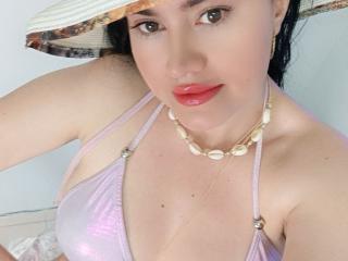 BadCouples69 - Live porn &amp; sex cam - 19653502