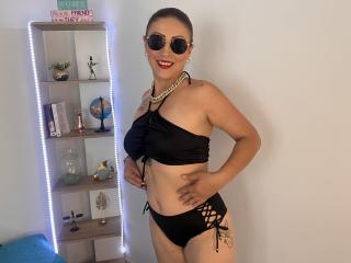 PaulaSmith - Sexe cam en vivo - 19653522