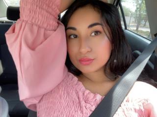 KylieMori - Sexe cam en vivo - 19653678