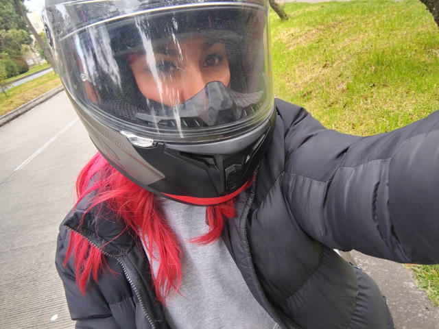 AmyStreetwise69 - сексуальная веб-камера в реальном времени - 19653886