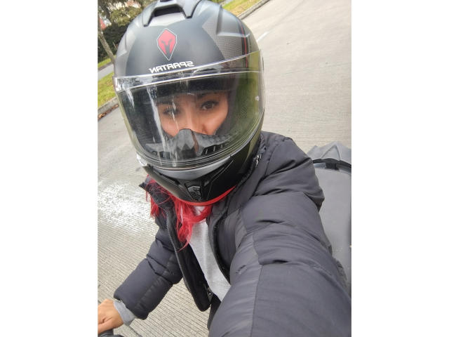 AmyStreetwise69 - Camera khiêu dâm &amp; quyến rũ trực tiếp - 19653910