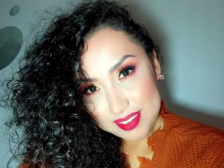 FriddaYuh - Live porn &amp; sex cam - 19654206