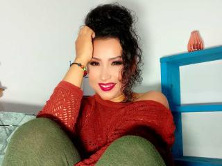 FriddaYuh - Live porn &amp; sex cam - 19654262