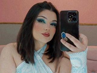 HonnieWhite - Camera khiêu dâm &amp; quyến rũ trực tiếp - 19654274