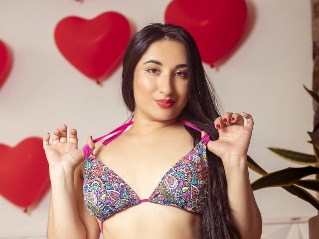 KylieMori - Live porn &amp; sex cam - 19654362