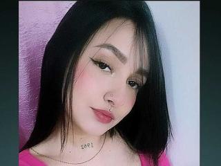 SophiaFischer - Live porn &amp; sex cam - 19654542