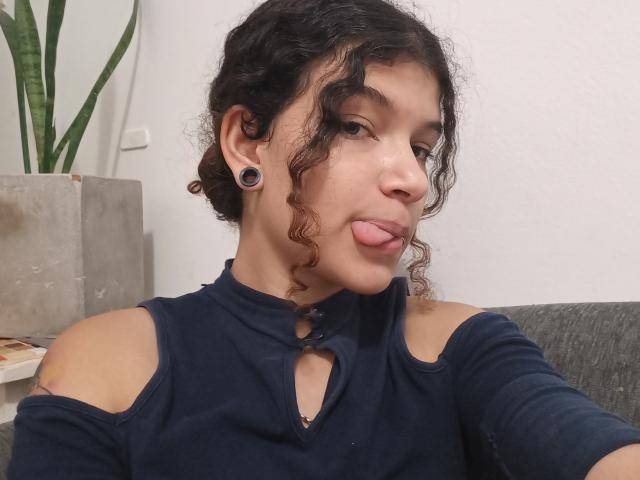 WendyBeckerX - Live porn &amp; sex cam - 19654818