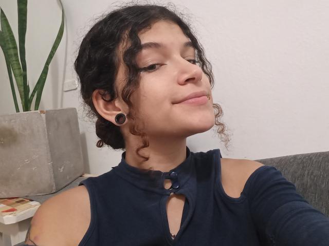 WendyBeckerX - פורנו בשידור חי ומצלמת סקס - 19654834