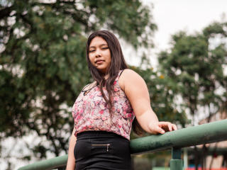 NiickyTaylor - Live porn &amp; sex cam - 19654982