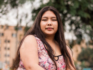 NiickyTaylor - Live porn &amp; sex cam - 19654986