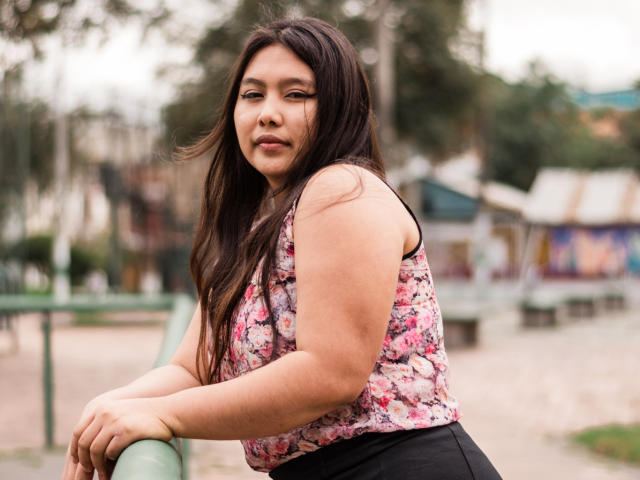 NiickyTaylor - Sexe cam en vivo - 19654990