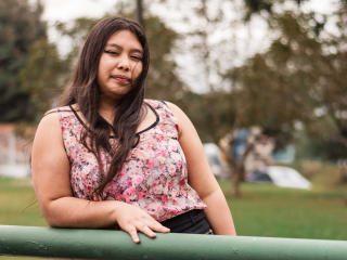 NiickyTaylor - Live porn &amp; sex cam - 19654994