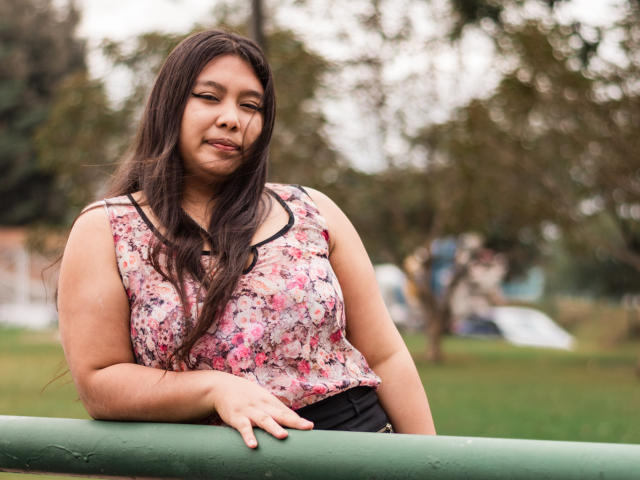 NiickyTaylor - Sexe cam en vivo - 19654994