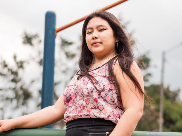 NiickyTaylor - сексуальная веб-камера в реальном времени - 19654998