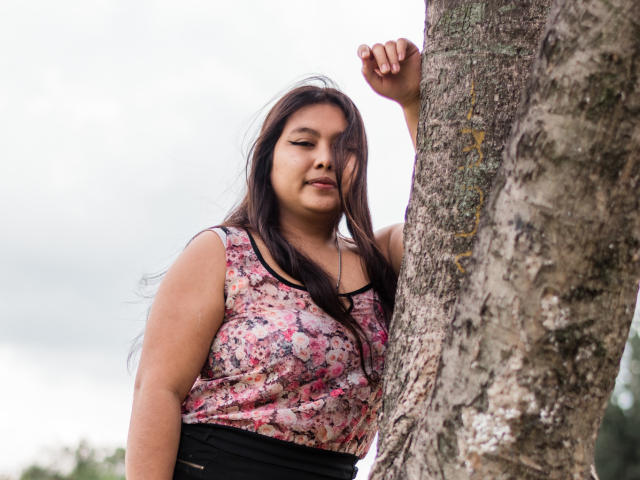 NiickyTaylor - Live porn &amp; sex cam - 19655010