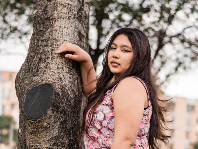 NiickyTaylor - Live porn &amp; sex cam - 19655014