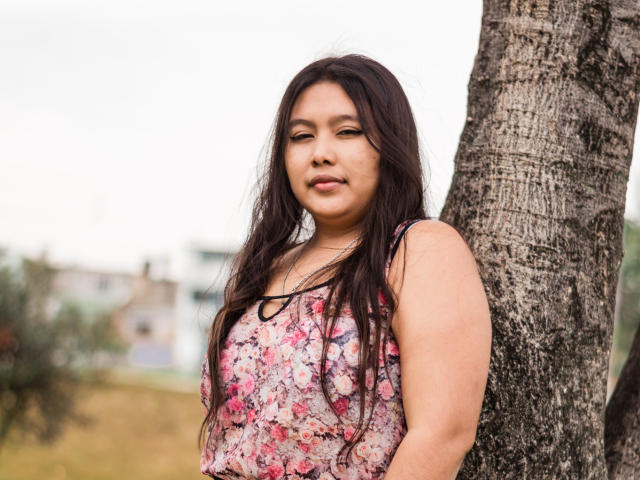 NiickyTaylor - Sexe cam en vivo - 19655018