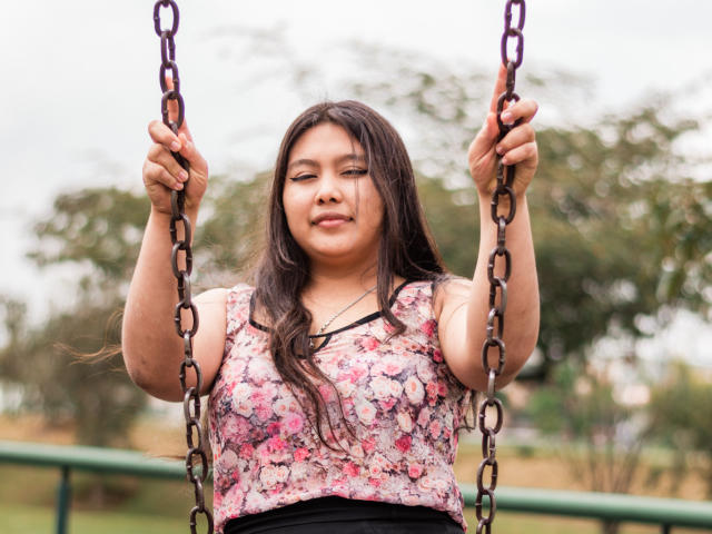 NiickyTaylor - Live porn &amp; sex cam - 19655022