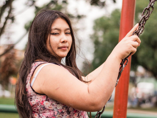 NiickyTaylor - сексуальная веб-камера в реальном времени - 19655026