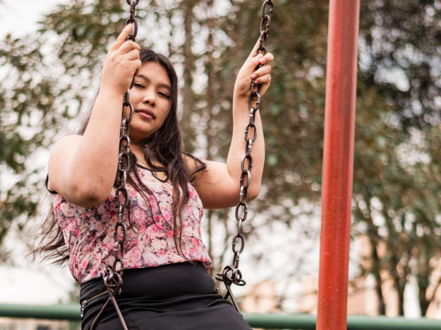 NiickyTaylor - Live porn &amp; sex cam - 19655030