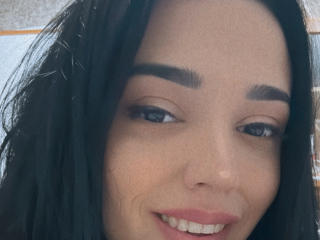 Milawa - Live Sex Cam - 19655038