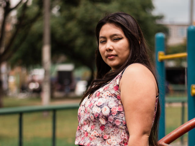 NiickyTaylor - Camera khiêu dâm &amp; quyến rũ trực tiếp - 19655050