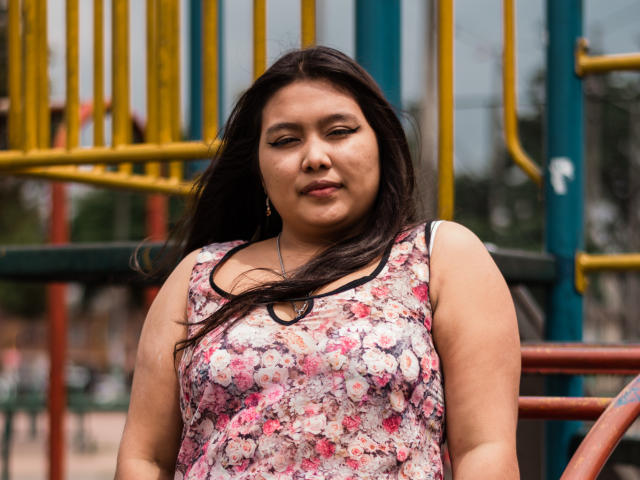 NiickyTaylor - Camera khiêu dâm &amp; quyến rũ trực tiếp - 19655058