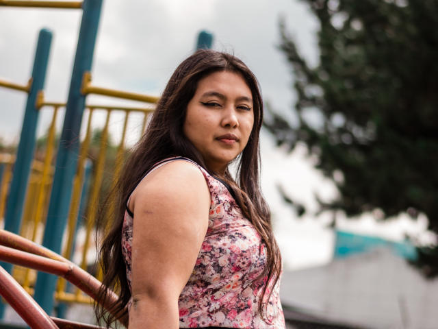 NiickyTaylor - Sexe cam en vivo - 19655066