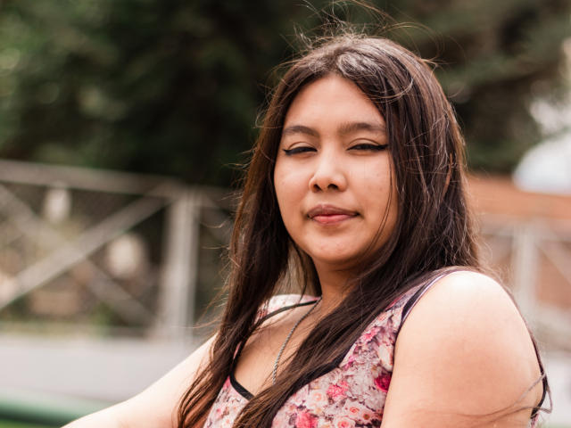 NiickyTaylor - сексуальная веб-камера в реальном времени - 19655070