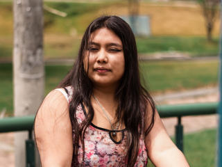 NiickyTaylor - Live porn &amp; sex cam - 19655074