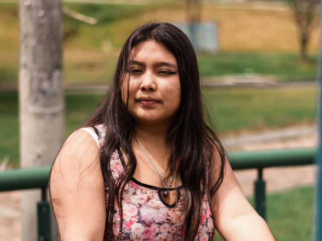 NiickyTaylor - Sexe cam en vivo - 19655074