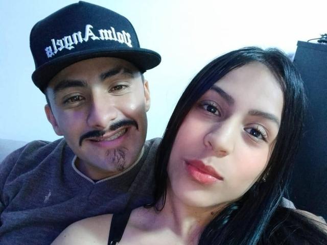 JhackFridha - Live sex cam - 19655326