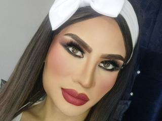 MirandaGretell - Sexe cam en vivo - 19655670