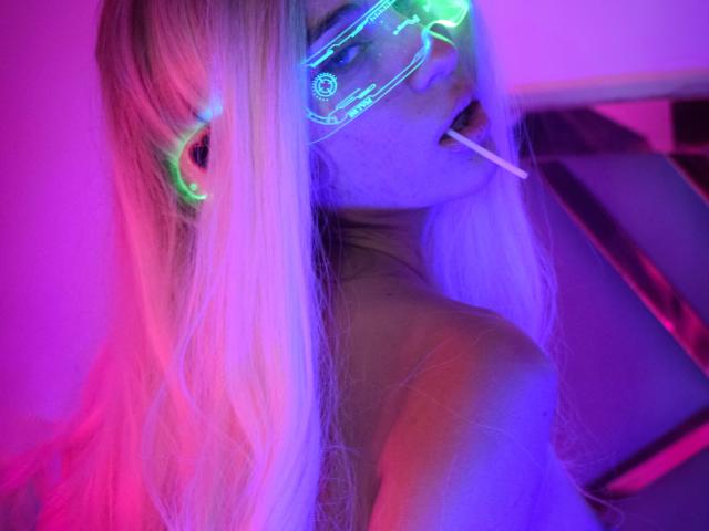 ZaraDames - Live porn &amp; sex cam - 19656854