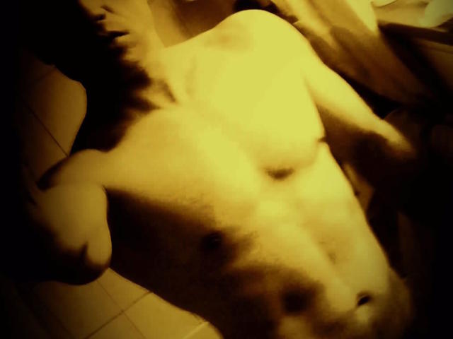 NeilHot - сексуальная веб-камера в реальном времени - 19656930