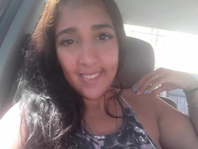 BlueWaters - Live porn &amp; sex cam - 19657002